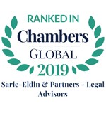 Global Chambers 2019