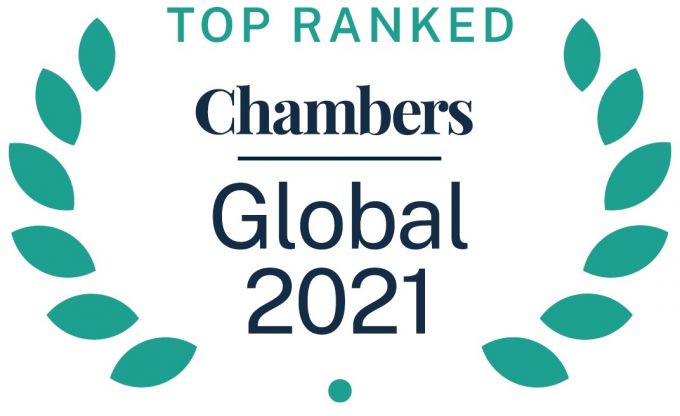Global Chambers 2021