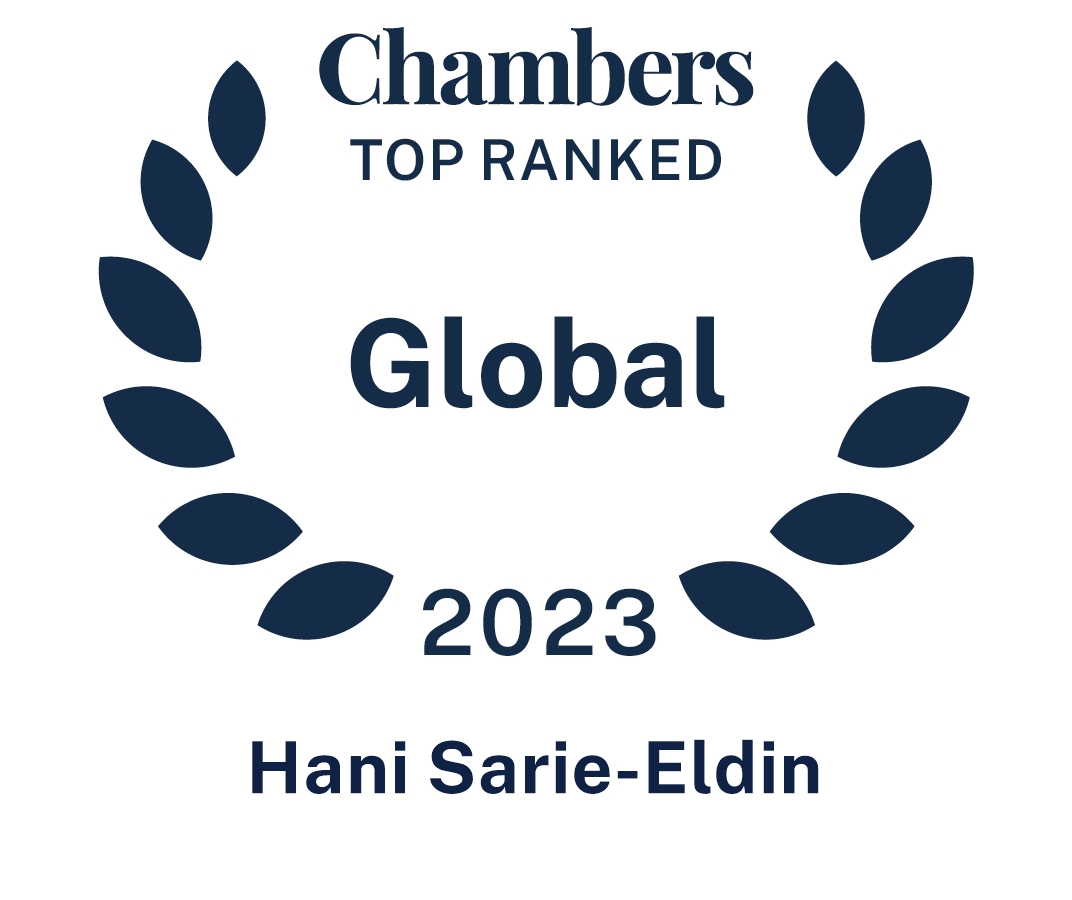 Global Chambers 2023