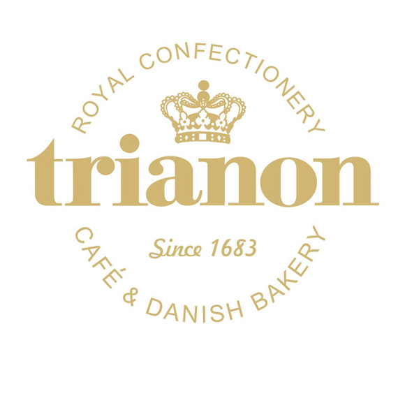 Trianon
